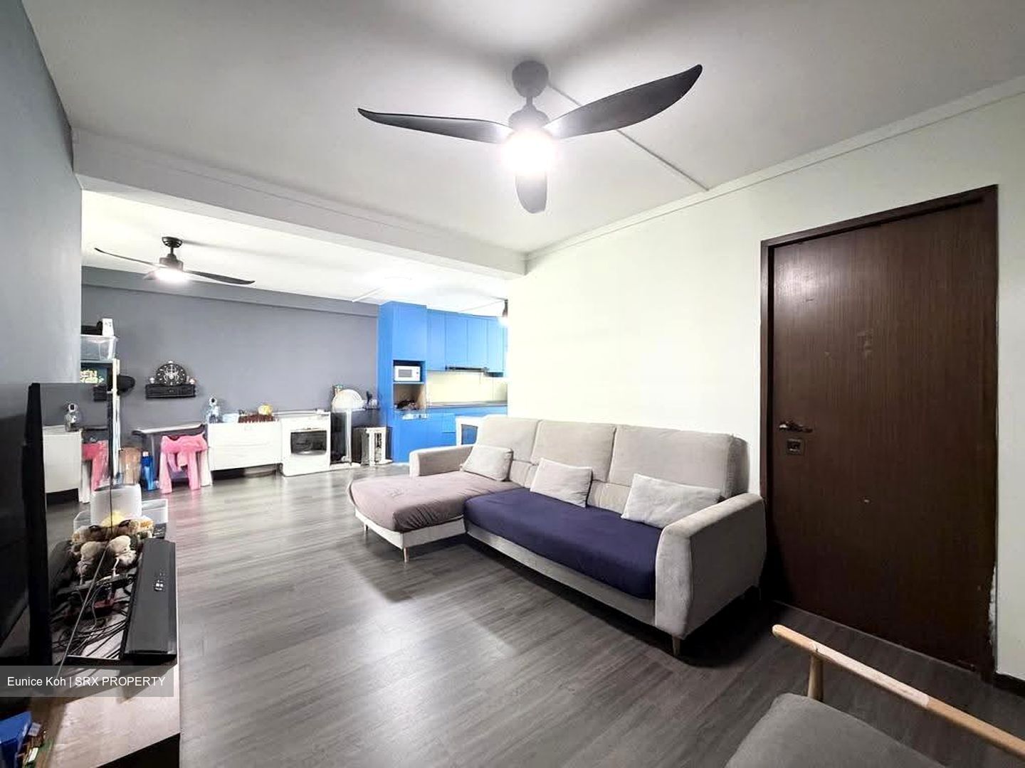 Blk 366 Yishun Glory (Yishun), HDB 5 Rooms #617850471